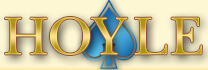 HoyleGaming